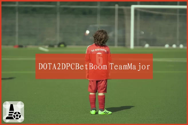 DOTA2DPCBetBoom TeamMajor