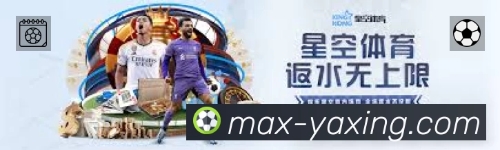 奖项证书