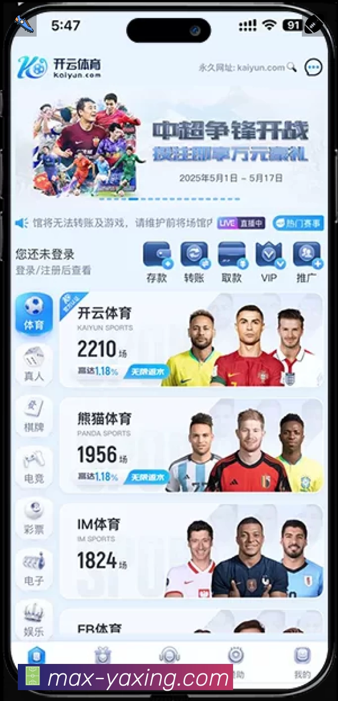 奖项证书